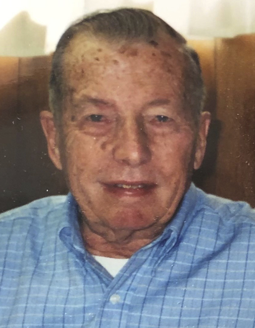 Claude (Tommy) Thompson Obituary Ottumwa Daily Courier