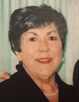 Wanda Lucille Grimm Obituary - Fairview Heights, IL