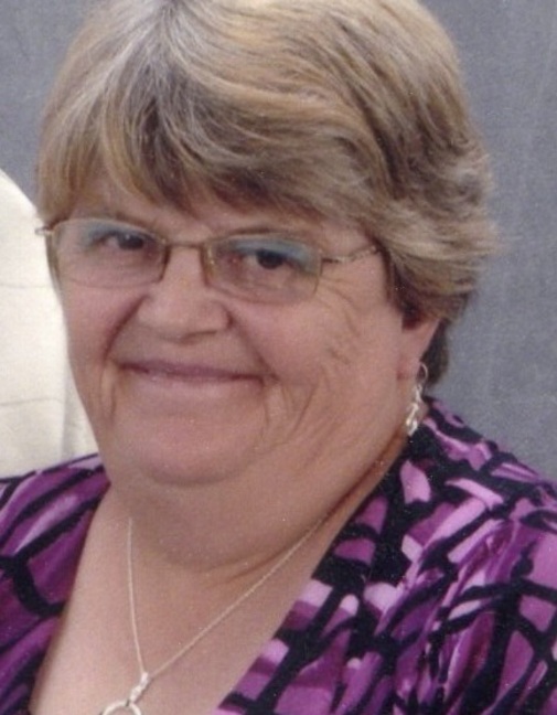 Nancy Sons | Obituary | Terre Haute Tribune Star