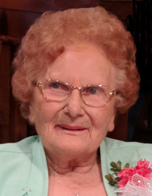 Beatrice Hendricks Obituary Richmond Register