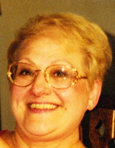 Natalie Janik | Obituary | Niagara Gazette