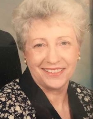 Beatrice Green Obituary Enid News and Eagle