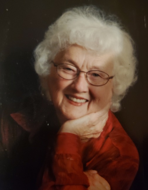 Suzanne Tyler Obituary News and Tribune