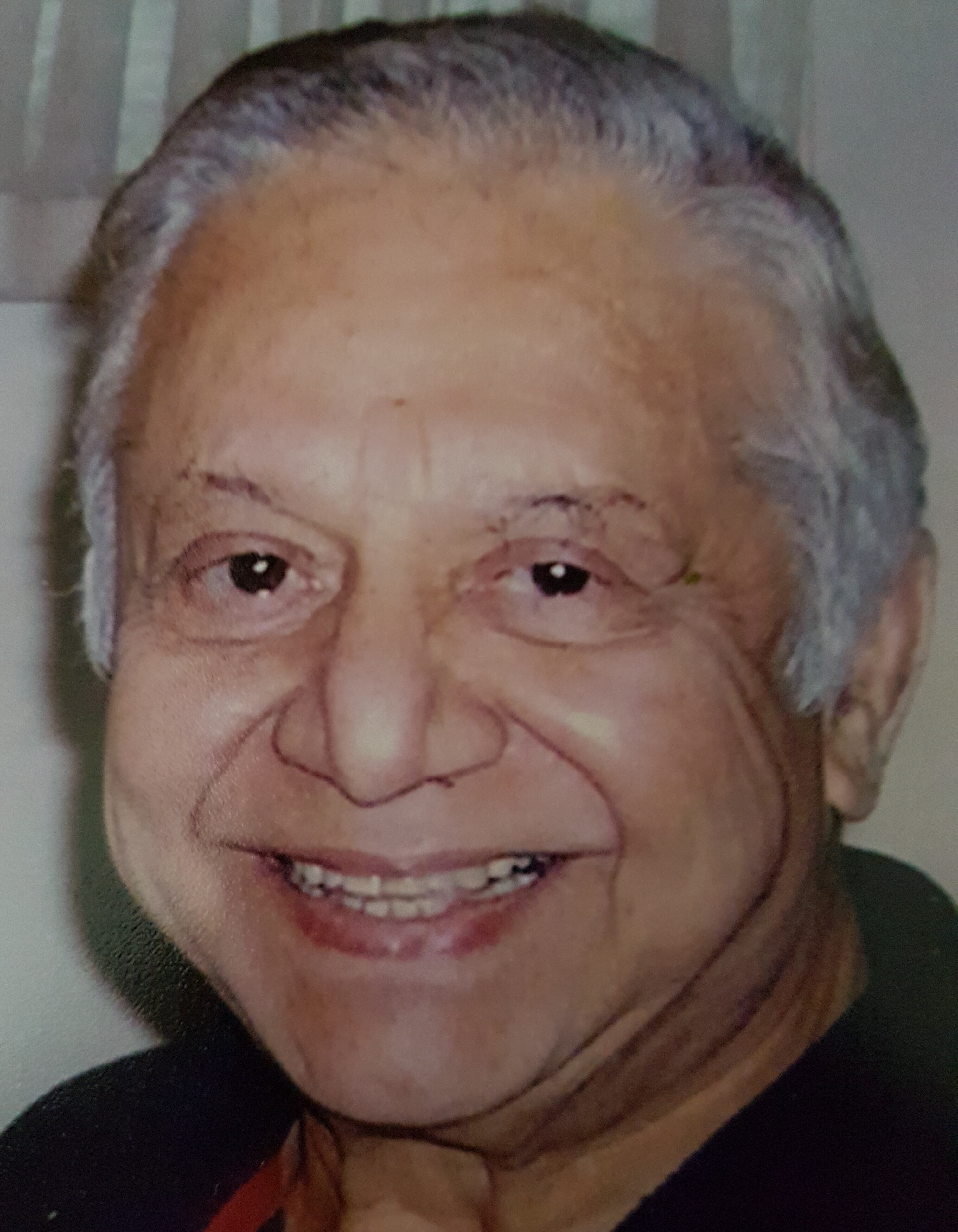 Abu Khan Obituary Vancouver Sun and Province