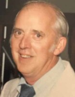 R. Cunningham Funeral Home Crematory Obituaries New Castle News