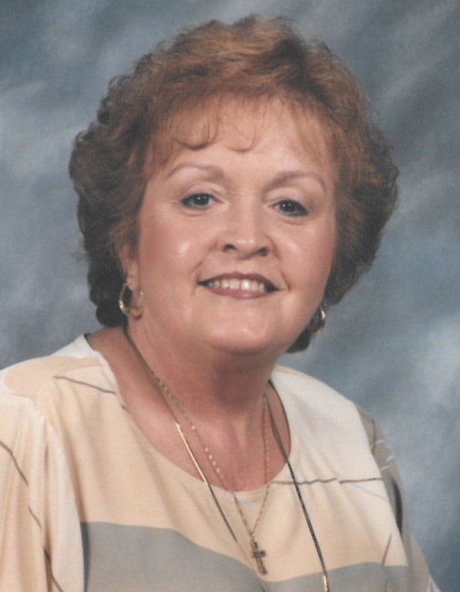 Lora Kerchner | Obituary | Cumberland Times News