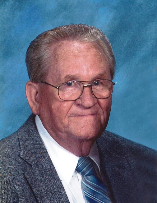 James Smith Obituary Greensburg Daily News