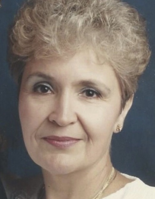 Susan Long Obituary Logansport Pharos Tribune