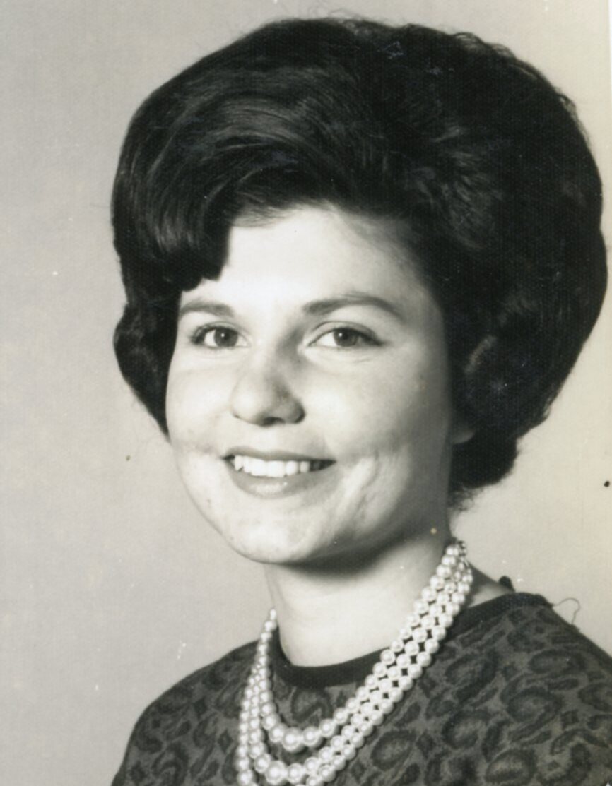 joyce-mcphetridge-obituary-mcalester-news-capital