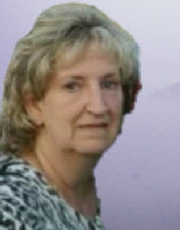 	Cynthia Louise Stubbs