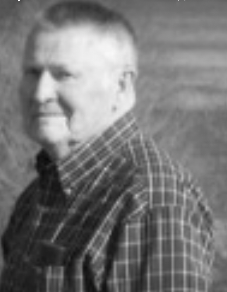 James Quinn Obituary The Tribune Democrat