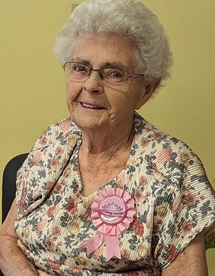 Helen Moore Obituary Lockport Union Sun Journal