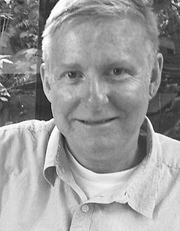David Hart Obituary Ottawa Citizen