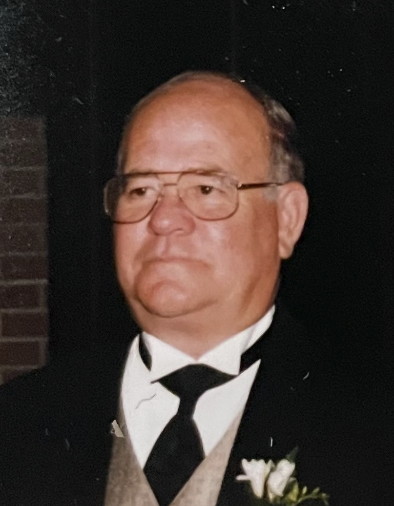 Michael McLaughlin Obituary Sudbury Star