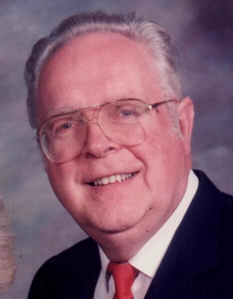 William Williams Obituary The Tribune Democrat