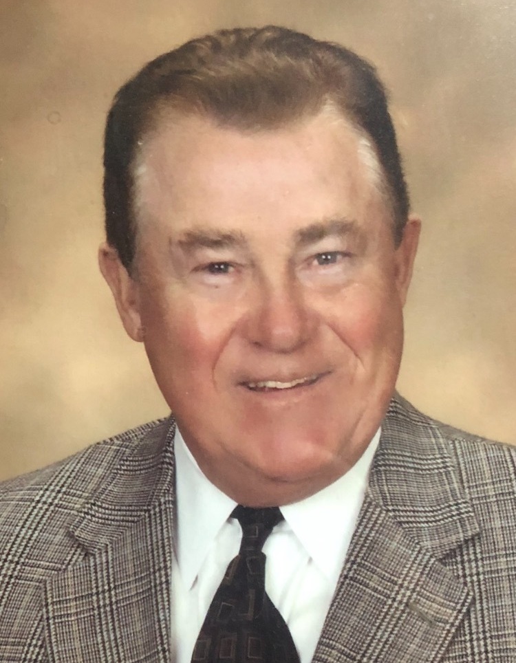 Ronald Smith Obituary Kokomo Tribune