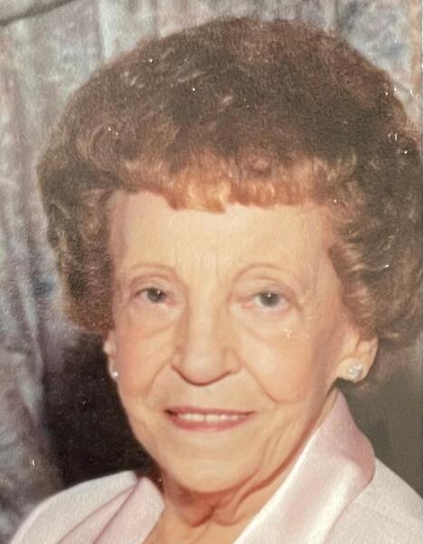 Shirley Fulcher Obituary Lockport Union Sun Journal