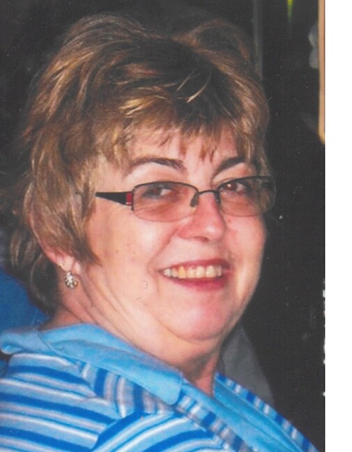 Donna Walker Obituary The Meadville Tribune