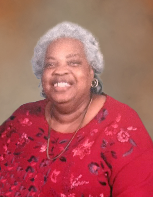 Shirley Williams Obituary Valdosta Daily Times