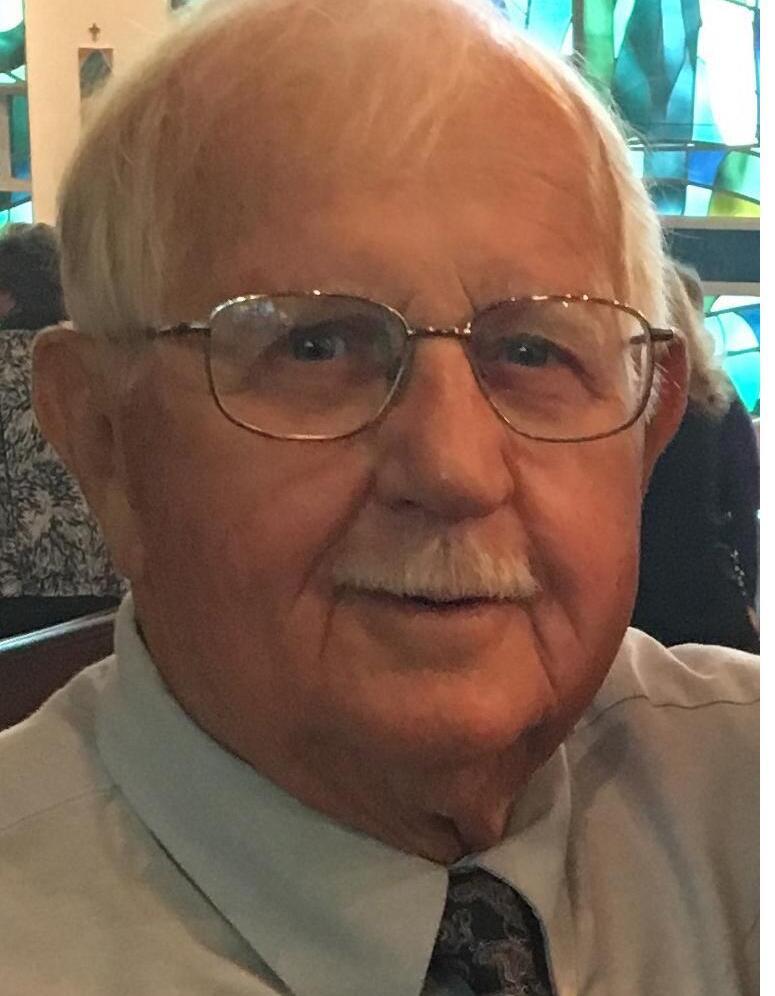 William Wilson Obituary The Tribune Democrat