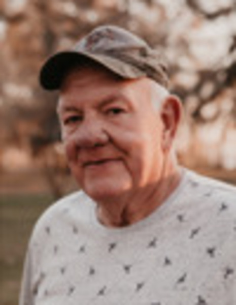 Donald Merrick Obituary Lockport Union Sun Journal