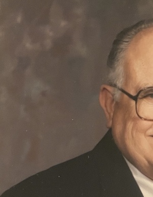 Walter Weiss Obituary - Dallas, TX