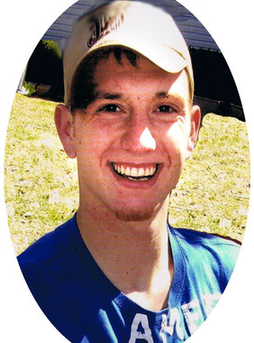 Joshua Austin Obituary The Morehead News