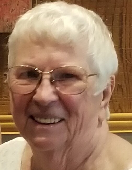 Rosezita Pope Obituary Cumberland Times News