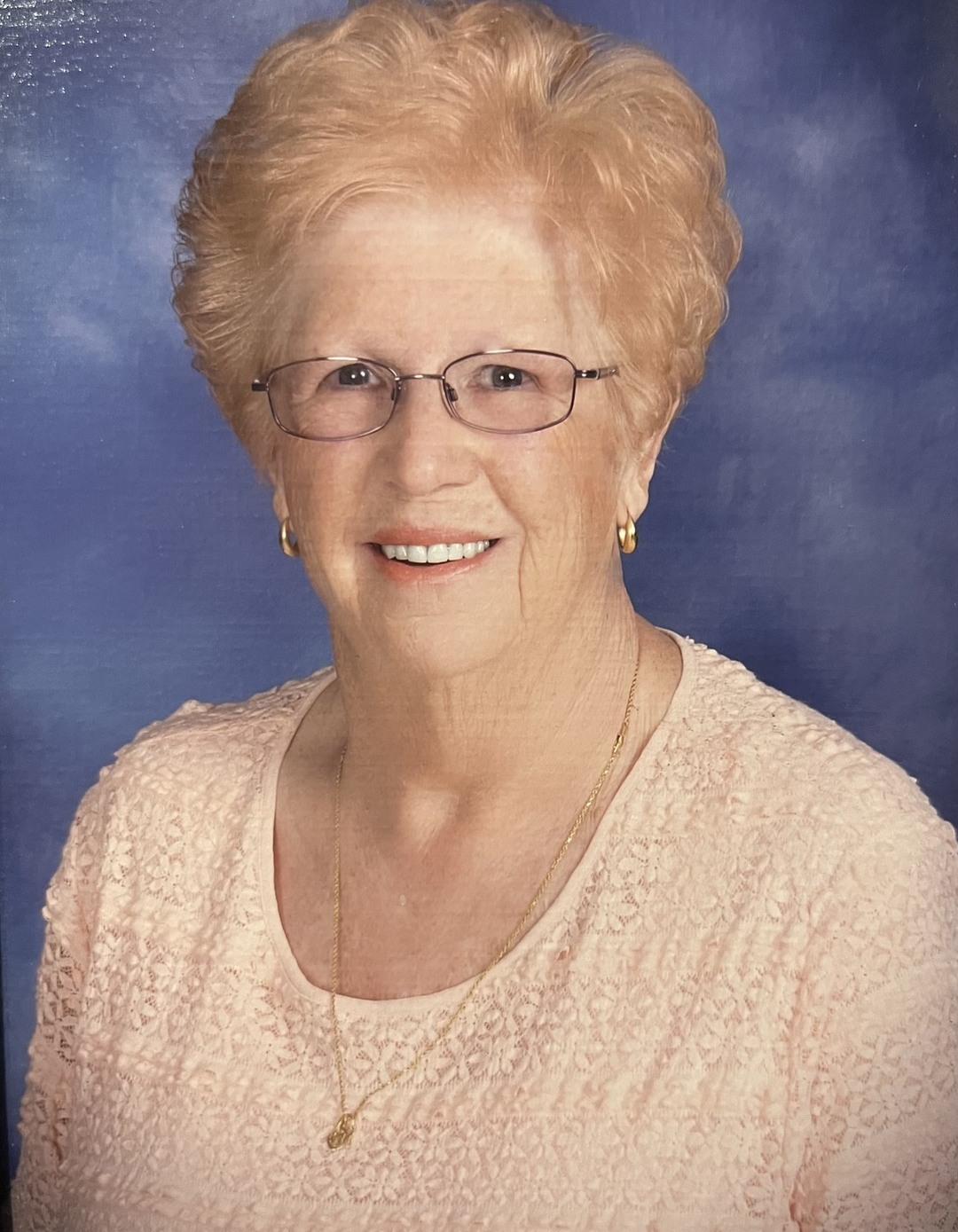 Betty Jackson Obituary Lockport Union Sun Journal