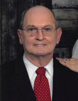 Michael Talmage Everett Obituary - Jasper, AL