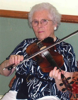 Dorothy 
Rosemary Muir