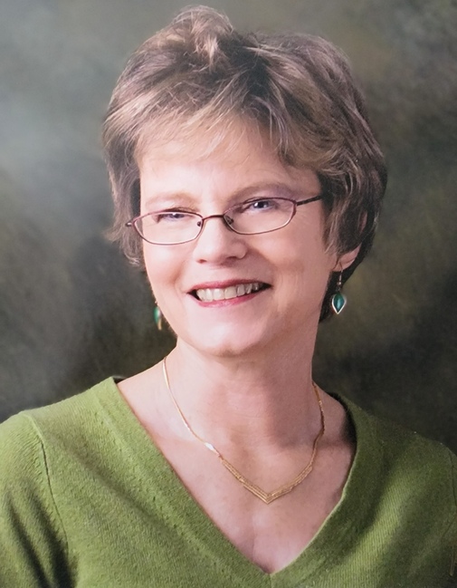 Susan Greer Obituary Hendersonville Standard