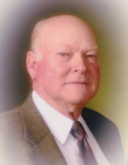 Jack Maxey Clark Obituary - Houston, TX