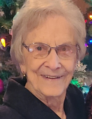 Dorothy Murphy Obituary (1926 - 2021) - Janesville, WI - Madison.com