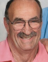 Newcomer Family Obituaries - Robert Allen 'Bob' Gibson 1933 - 2021