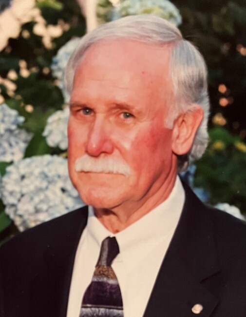 John Hart Obituary Seattle Times