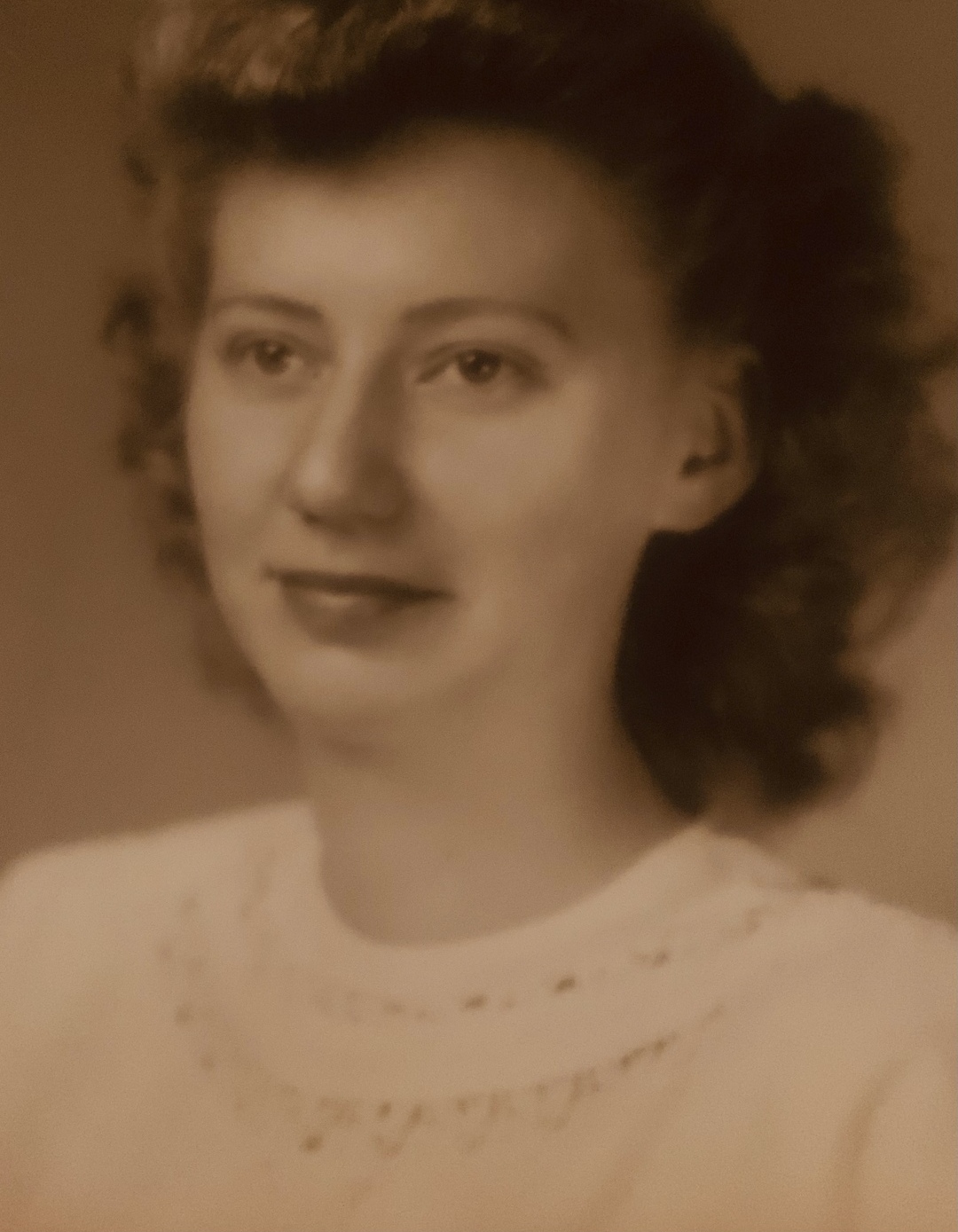 Grace Fites | Obituary | Tahlequah Daily Press