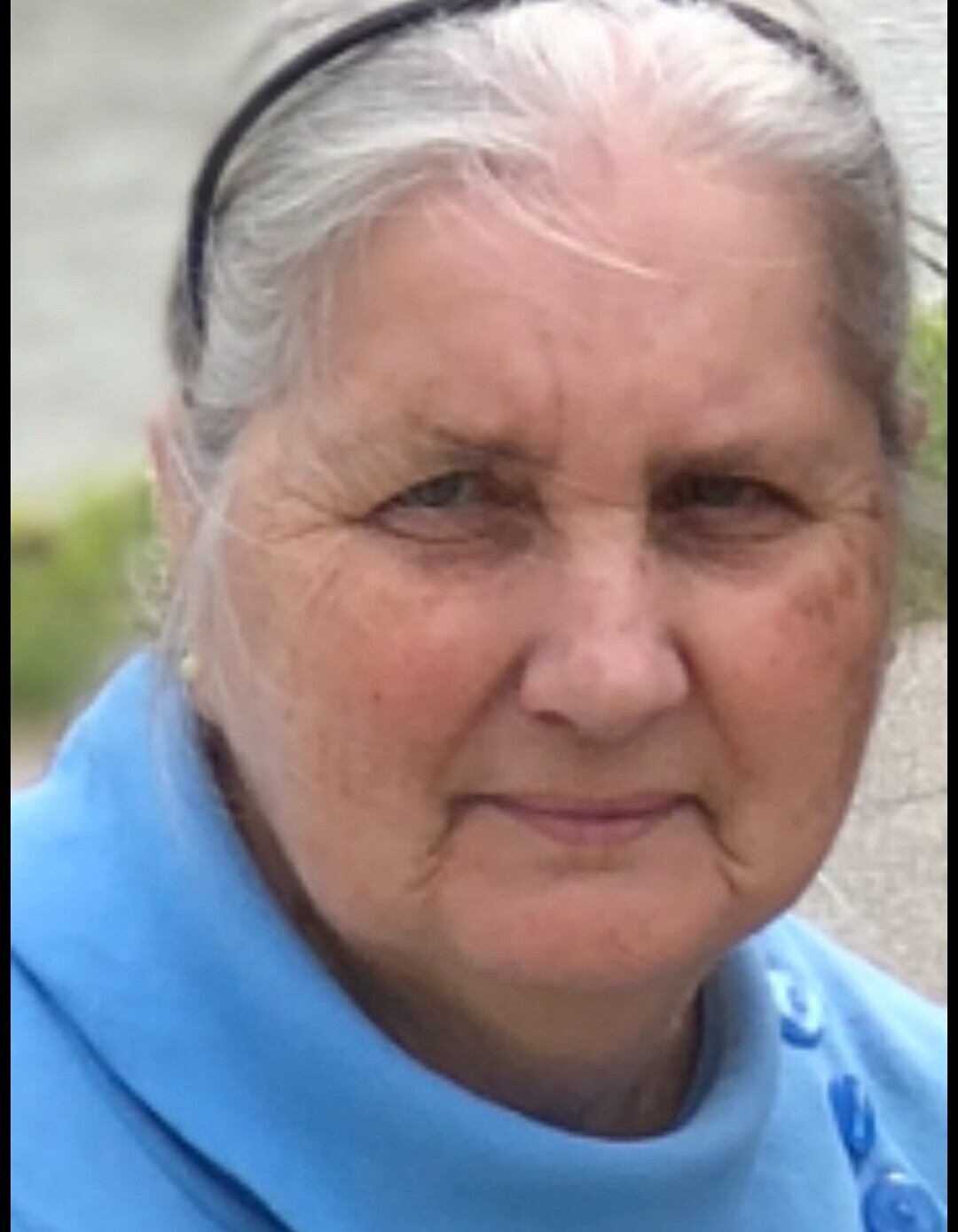 Beverly Reynolds Obituary Logansport Pharos Tribune