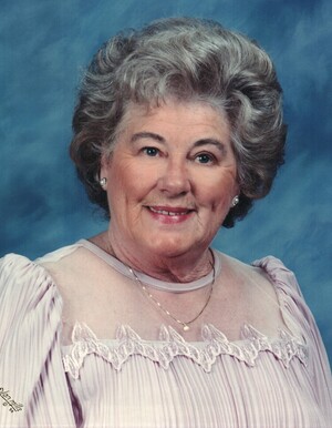 Rosella Campbell | Obituary | The Tribune Democrat