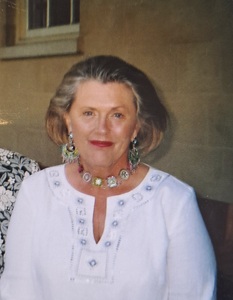 Sadie Gordon | Obituary | The Joplin Globe