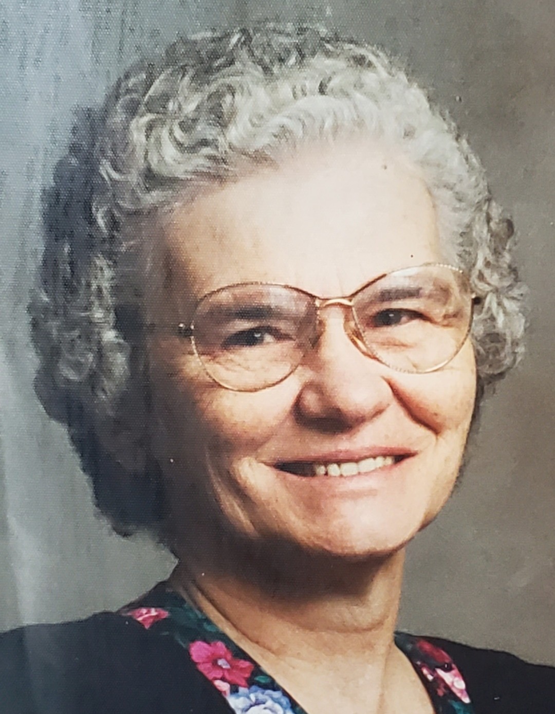 Evelyn Anderson Obituary Terre Haute Tribune Star