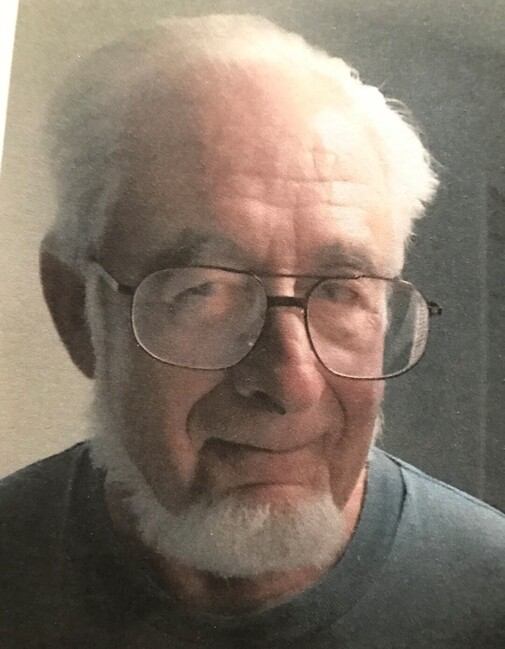 James Reed Obituary Lockport Union Sun Journal