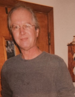 New Comer Family Obituaries - Daryl A. Taylor 1966 - 2022 - New Comer  Cremations & Funerals