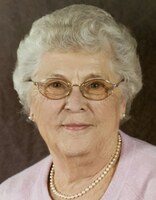 Scarpelli Funeral Home P.A. Obituaries Cumberland Times News