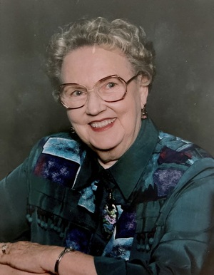 Willie Mae Gault Obituary - Griffin, GA