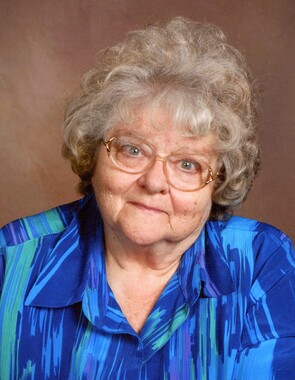 Milva Manford Obituary The Huntsville Item