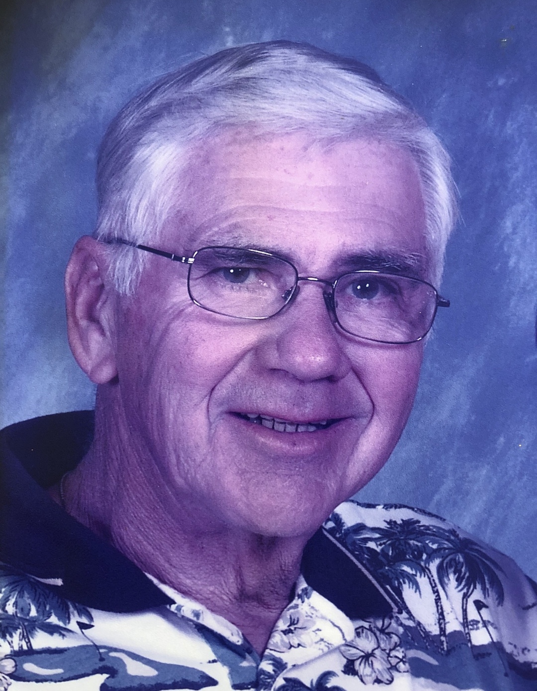 Ronald Walker Obituary Kingston WhigStandard