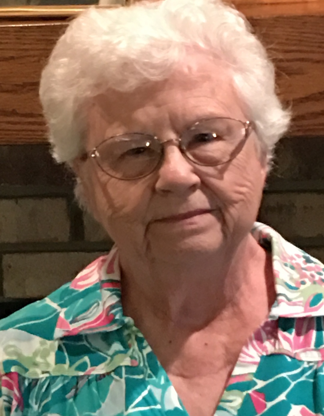 Rita Jones Obituary Times West Virginian