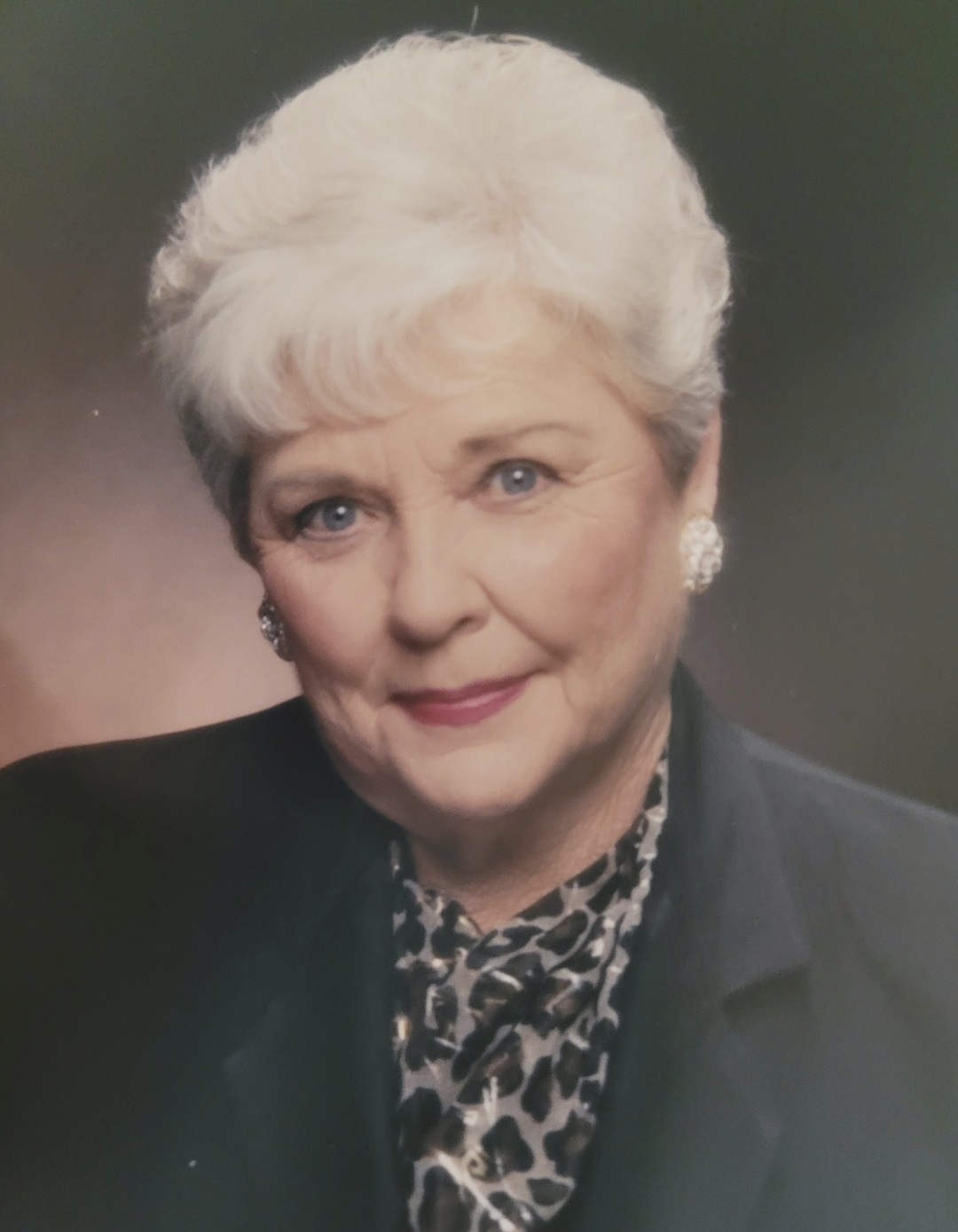 Dorothy Harris Obituary Vancouver Sun and Province