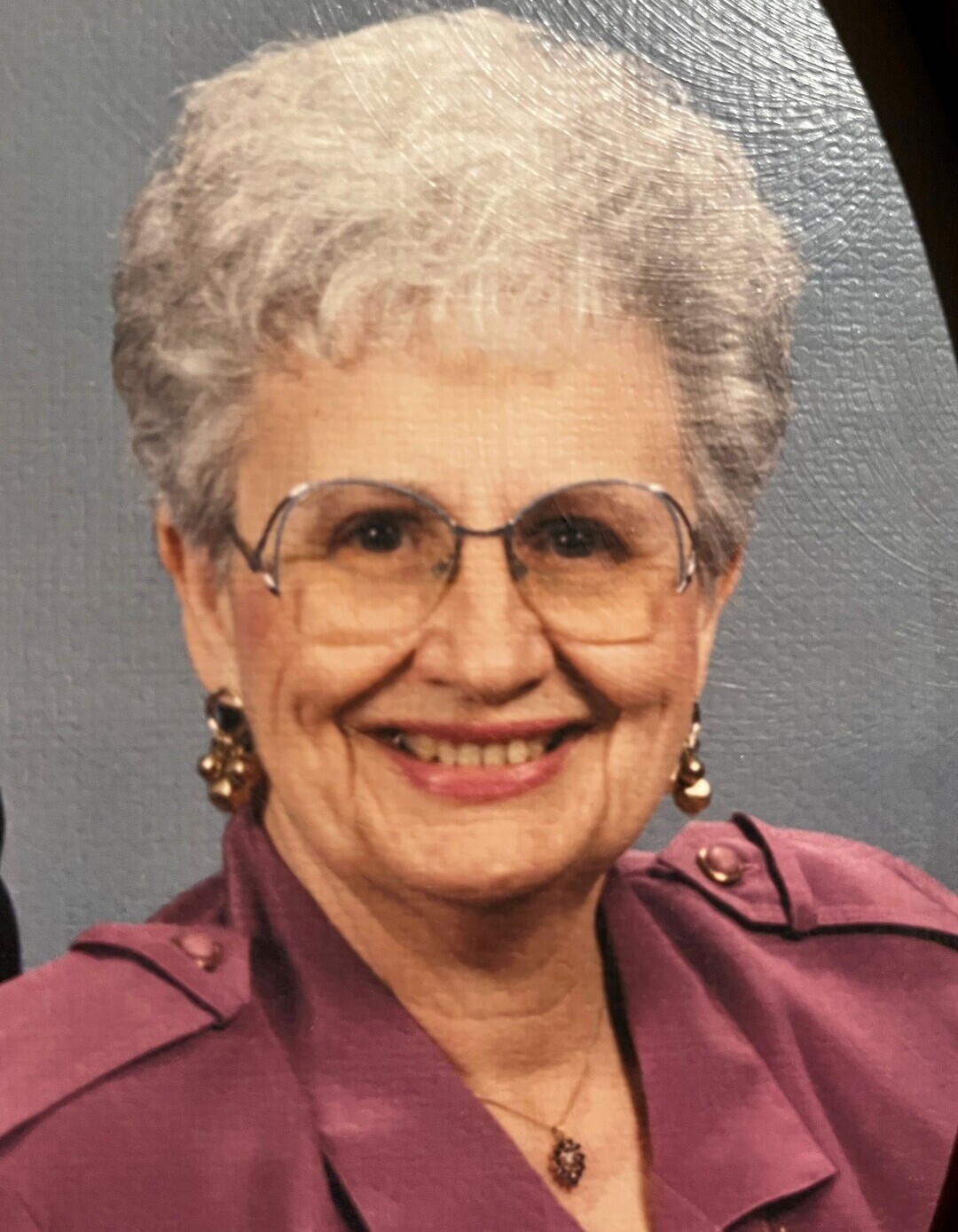 Mary Harmon Obituary Enid News And Eagle Hot Sex Picture